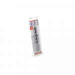 Betoonipuur 10x120mm KRT010408 KREATOR