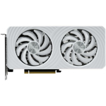 Palit Graafikakaart NE7506TU19T1-GB2061M, 16 GB GDDR7, 2407 MHz, PCI Express 5.0, 7680 x 4320, 2 ventilaatorit, Multi valgustus