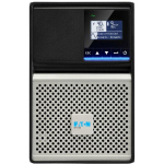 UPS|EATON|920 Watts|1150 VA|LineInteractive|Desktop/pedestal|5P1150IG2