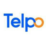 POS ACC SILICON RUBBER M1A/M1A-SR TELPO