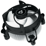 CPU COOLER S1700/ACALP00040A ARCTIC