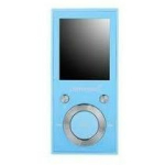 Intenso MP3 m&auml;ngija 3717474 16GB, LCD, USB 2.0, 18h esitamine, 3.5mm k&otilde;rvaklappide pesa, 8 ekvalaiserib&auml;ndi
