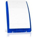 Satel Signaal ASP-200BL, 1 kg, akustiline signaal, optiline signaal, 4 tooni