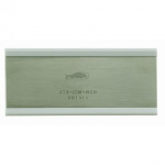 Puusepa kaabits 474 125x0,80mm