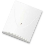 Satel Mooduli korpus plastikust OPU-1A, 126 x 158 x 32 mm, manipuleerimise kaitse, &uuml;hilduv INTEGRA, CA-10 E, MP-1, ACCO-KP