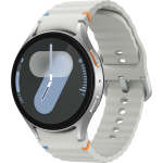 Samsung Nutikell Galaxy Watch 7 44mm BT SM-L310NZSAEUE, 1.5" Super AMOLED, 32 GB, Bluetooth 5.3, 425 mAh