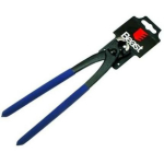 Beast Tangid 225mm 8022350, 225mm, kvaliteetne teras, ergonoomiline k&auml;epide, libisemisvastane kate