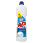 Ajax Puhastusvahend Floral Fiesta Lagoon 3472908, 1L, universaalne, t&otilde;husalt puhastab, h&auml;vitab baktereid