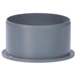 Armakan Kork 110 5770015, 110mm, looduslik korkp&otilde;rand, sisep&otilde;randakatte