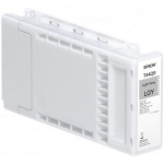 Epson T44Q940, tindikassett, 350ml, heledat hall, 1 pakend, Epson UltraChrome PRO