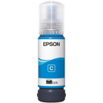 Epson Tindi pudel 108 C13T09C24A, 70ml, originaal, &uuml;hilduv L8050, L18050