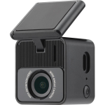 Mio | Full HD 1080P Wi-Fi Dash Cam | MiVue J20 | 1920 x 1080