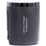 Jimmy HW9 Pro Max/HW11 Pro/HW11 Pro Max battery pack