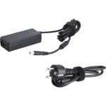 Dell | AC Power Adapter Kit 65W 7.4mm | 450-18168 | 65 W | AC Adapter