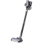 ETA Vacuum Cleaner | ETA725090000 Panther PRO 7250 90000 | Cordless operating | Handstick / Handheld | 450 W | 28.8 V | Operating time (max) 60 min | Black