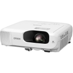 Epson | EB-W56S | WXGA (1280x800) | 3700 ANSI lumens | White