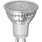 Osram Parathom Reflector | GU10 | 6.1 W | Warm White