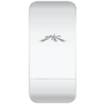 Ubiquiti | NanoLocoM5 MIMO CPE, AirMax, EU