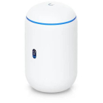 Ubiquiti | Dream Router 7 | UDR7 | 802.11ac | Ethernet LAN (RJ-45) ports 4 | Mesh Support No | MU-MiMO Yes | No mobile broadband
