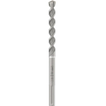 Bosch Urbis mūrim 2608685866, 22mm, 320mm, 4 l&otilde;ikepeaga disain