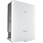 SUNGROW Inverter Hybrid SH6.0RT-20-V11 Smart Meter ASH00130, 9000Wp, 1000V, 2 MPPT, 98.2%, 97.5%, kolmek&auml;iguline