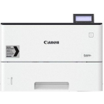 Canon LBP325x laserprinter 3515C004, 43 lk/min, 600 x 600 dpi, kahepoolne printimine, 1 GB RAM, valge