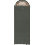 Outwell Magamiskott Campion Prime 230476, 215 x 80 cm, -10 kuni 8 &deg;C, 2 suunda avamine, automaatne lukustus, L-kuju