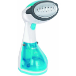 Mpm Aurutootja MZP-01, 1200 W, 220-240 V, 50/60 Hz, roostevaba teras, 36 g/min, 250 ml veepaak, 2 otsikut