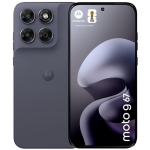 Motorola Moto G67 5G PBAU0033PL, 8 GB, 128 GB, 7.33 mm, 164.2 mm, 179 g, 5G, Android, AMOLED, 450 ppi, 50 MP, 32 MP, IP64