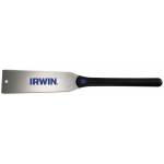 Irwin Saagimis 10505164, 240 mm, 1, puit, metall, ilma s&uuml;sinikuta, ergonoomiline