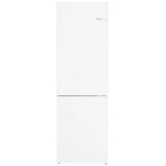 Bosch k&uuml;lmik s&uuml;gavk&uuml;lm all KGN362WDF, 218l, 103l, 61.8kg, 2 ust, 3 riiulit, 9.5kg/24h, NoFrost, VitaFresh XXL Pro 0&deg;C