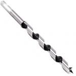 Spiraalpuur puidule 18x460mm