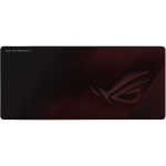 Asus ROG Scabbard II hiirepad 90MP0210-BPUA00, 40cm, 40cm, 0.3cm, kumm, kangas, m&auml;ngu, suurep&auml;rane disain