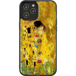 Ikins Korpuss Apple iPhone 12 Pro Max K2540J, 6.7, Pilt, &Uuml;hildub Apple iPhone 12 Pro Max