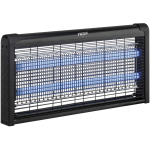 Jata Elektrilised putukate h&auml;vitajad MOST3548, 110-230 V, 9.2 W, 60 m&sup2;, 2 UV lampi