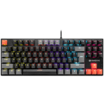 Tracer 47374 Game Zone Blade 87