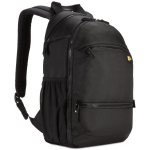 Case Logic 5251 Bryker camera/drone medium backpack BRBP-104 Black