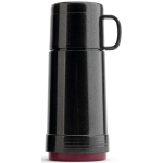 Jata Termos HTER2125, 250ml, 0.25l, 6h k&uuml;lma, 6h sooja, BPA vaba, &otilde;hukindel sulgemine