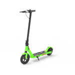 Denver Elektriline t&otilde;ukeratas SEL-85360LI 115111200290, 350W, 20 km/h, 120 kg, 6000 mAh, IPX4, 10&deg;