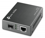 NET MEDIA CONVERTER 0.1KM/MC420L TP-LINK