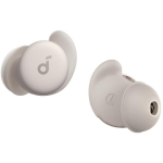 Anker Soundcore Juhtmevabad k&otilde;rvaklapid Sleep A20 A6611G21, Bluetooth 5.3, 14h aku t&ouml;&ouml;aeg, 4-punktiline m&uuml;ra maskeerimise s&uuml;steem