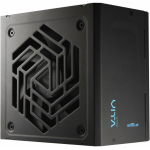 Fsp Toiteplokk VITA-750GD, 750W, ATX 3.1, PCIe Gen 5.1, 80 PLUS Gold, 120mm ventilaator, OVP, OCP, SCP, OPP, UVP, OTP