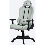 Arozzi Torretta SoftFabric TORRETTA-SFB-PGN, 70cm, 45-54cm, 5, ergonoomiline, reguleeritav seljatugi, reguleeritavad k&auml;etoed