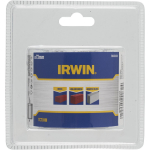 Irwin teemantpuur IW1018312, 73mm, sobib tellistele