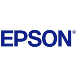 Epson Projektori lamp ELPLP69 V13H010L69, 230 W, UHE, &uuml;hilduv Epson Home Cinema 5010/5010e/Pro Cinema 6010 3D