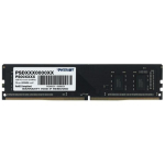 Patriot M&auml;lu DDR4 Signature PSD48G32002, 8GB, 3200MHz, CL22, 1x8GB