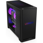 Lenovo Legion T5 30IAS10 90YA006EPL, lauaarvuti, Intel Core Ultra 5 225, 32GB DDR5, 1TB SSD, RTX 5060 8GB, Wi-Fi 7, Windows 11