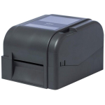 Brother TD-4520TN sildiprinter, TD4520TNZ1, 300x300dpi, 127mm/s, USB, Ethernet, RS232C, otsene termosiirde/termosiirdeprintimine