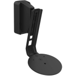Vogels SWM 4021 8140210 k&otilde;lari seinakinnitus Sonos Era 100, 7kg, must, kallutus -25&deg; kuni 5&deg;, p&ouml;&ouml;ramine -35&deg; kuni 35&deg;