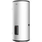 Haier WT200VSCA3E emailitud veesoojendi, 200L, 2500W, 2m2 soojusvaheti, 230V, energiaklass C